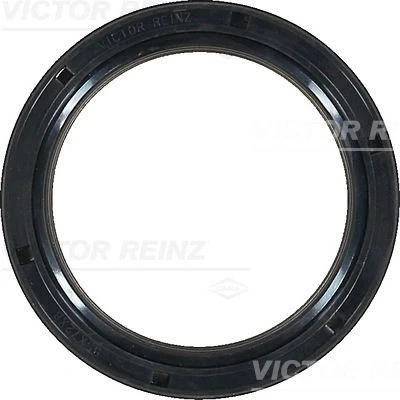 Billede af REINZ 81 36026 00 Krumtapaksel Pakdåse PTFE (Polytetrafluorethylen) AUDI: A4 B7 Avant, A6 C7 C6 Sedan