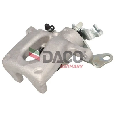 Billede af DACO Germany BA0106 Bremsekaliber ALFA ROMEO: 159 Sedan, Sportwagon