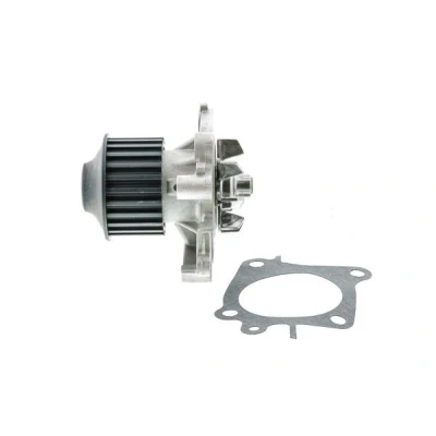 Billede af Vandpumpe AISIN WPM 033V