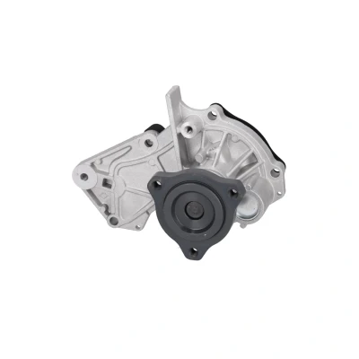 Billede af FEBI BILSTEIN 185051 Vandpumpe Aluminiumsstøbning med pakning skruer plastik FORD: S Max Mk2, C 2