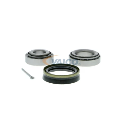 Billede af VAICO V10 4609 Hjullejesæt bagaksel EXPERT KITS + AUDI: A4 B5 Sedan, Cabriolet B4, Avant