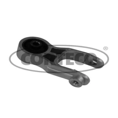 Billede af CORTECO 49368470 Motorophæng OPEL: Meriva A, Corsa C Hatchback, Combo Tour