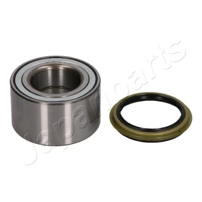 Billede af JAPANPARTS KK 13013 Hjullejesæt 80 MAZDA: 6 Stationcar, Sedan, Hatchback, FORD USA: PROBE 2