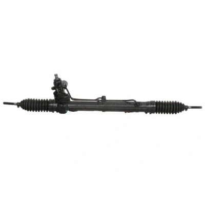 Billede af LAUBER 66.3770 Tandstang Hydraulisk til køretøjer med servotronic. (speed sensor) venstrestyrede biler M14x1,5 1105 wielorowek