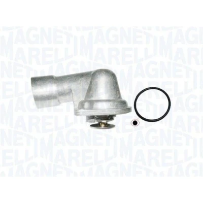 Billede af MAGNETI MARELLI 352317101190 Termostat 92 med pakning OPEL: Vectra C Sedan, CC, B SAAB: 9000 Hatchback, TOYOTA: RAV4 III SUV
