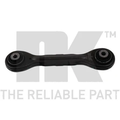 Billede af NK 5011577 Bærearm semi trailing arm BMW: 3 Touring, Sedan, 1 Hatchback