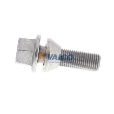 Billede af VAICO V95 0347 Hjulbolt M14x1,5 57 VOLVO: S80 I, V70 2, V60 POLESTAR: Polestar 2