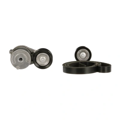 Billede af GATES K106PK1693 Kileribberem FORD: FIESTA 7