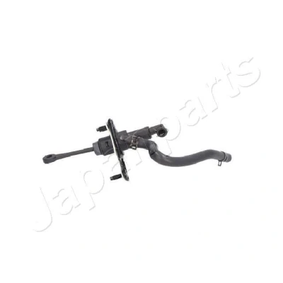Billede af JAPANPARTS FR K32 Hovedcylinder KIA: RIO 3