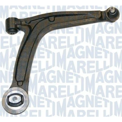 Billede af MAGNETI MARELLI 301181353000 Bærearm højre foraksel krydsarm FORD: KA Hatchback