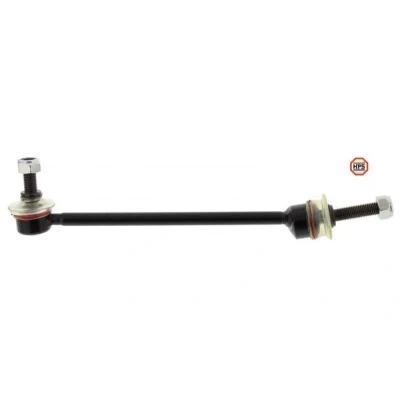 Billede af MAPCO 52854HPS Stabstag venstre foraksel 330 M12x1,5