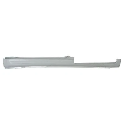 Billede af BLIC 6505 06 0550011P Panel venstre
