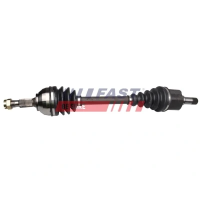 Billede af Drivaksel FAST FT27127