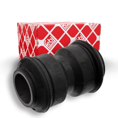 Billede af FEBI BILSTEIN 08653 Leje, fjederøje