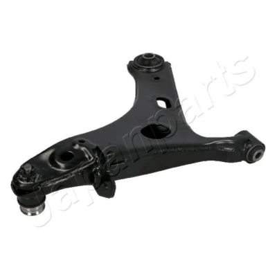 Billede af JAPANPARTS BS 709L Bærearm venstre foraksel, nede SUBARU: Forester IV