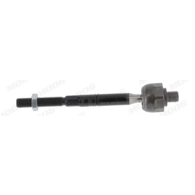Billede af MOOG JA AX 16604 Styrestang foraksel M14X1.5 221