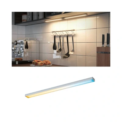 Billede af Paulmann Clever Connect Barre møbellampe, 35 cm