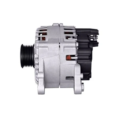 Billede af HELLA 8EL 015 630 981 Generator 14V 110A