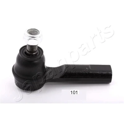 Billede af JAPANPARTS TI 101 Styrekugle 12X1,25 foraksel NISSAN: Almera II Hatchback