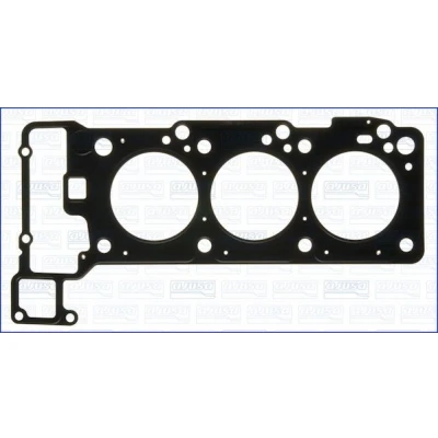 Billede af AJUSA 10155400 Toppakning venstre MULTILAYER STEEL MERCEDES BENZ: E klasse Sedan, C Sedan