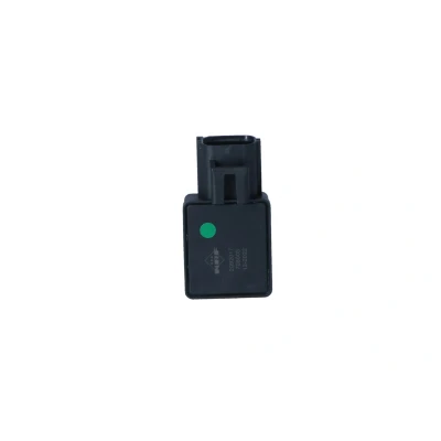Billede af NRF 708005 Sensoren VOLVO: V70 3, V60 I, C30, FORD: MONDEO 4 Turnier, Transit Mk6 Bus, Van, CITROËN: Jumper II Bus