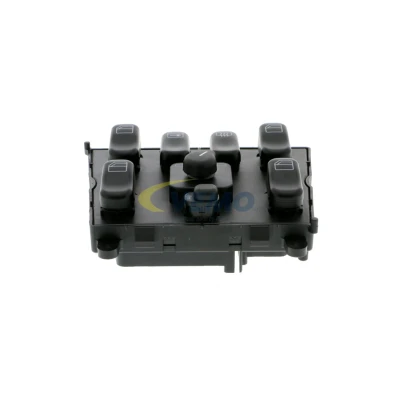 Billede af VEMO Original Quality V30 73 0145 Kontakt, rudehejs midten