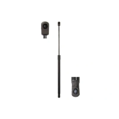 Billede af Gasfjeder, bagagerum/lastrum Magnum Technology MGS0047
