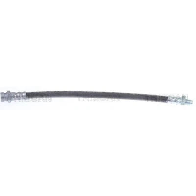 Billede af TRISCAN 8150 42265 Bremseslange F10x1 MITSUBISHI: Lancer 8 Limousine