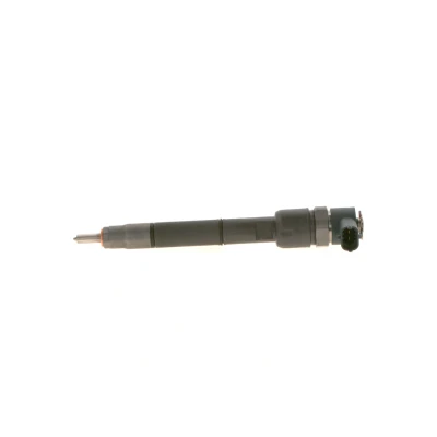Billede af BOSCH 0 986 435 152 Indsprøjtningsdyse Common rail med tætningsring KIA: Pro cee‘d I Hatchback, HYUNDAI: i30 Getz