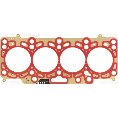 Billede af REINZ 61 10140 20 Toppakning 1,71 82 pakning med metallag VOLKSWAGEN: Multivan 5 (7HM, Transporter