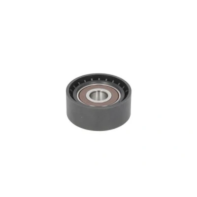 Billede af BTA E2B0049BTA Remstrammer, kilerem BMW: 3 Touring, Sedan