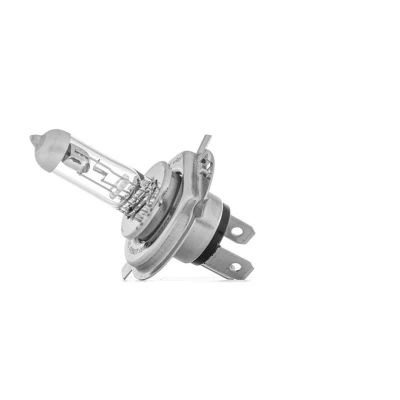 Billede af OSRAM 64193NBS Pære, fjernlys H4 12V 60/55w Halogen VOLKSWAGEN: Transporter 4, LT 28 35 I Ladvogn / Chassis, Polo V Hatchback, FORD: FIESTA 6