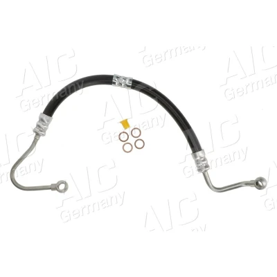 Billede af AIC 58675 Hydraulikslange, styretøj fra hydraulikpumpe til tandstang