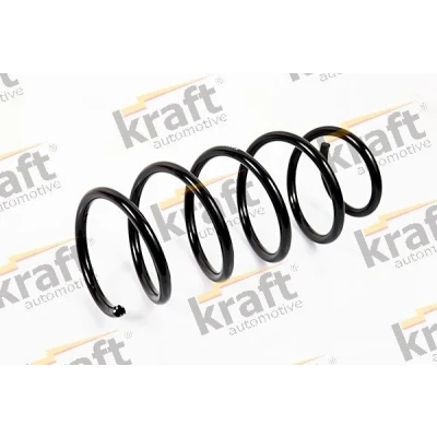 Billede af Fjeder KRAFT AUTOMOTIVE 4025018