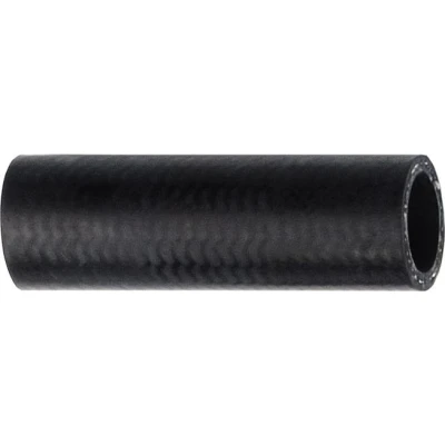 Billede af GATES 02 2369 Varmeslange 23, 23
