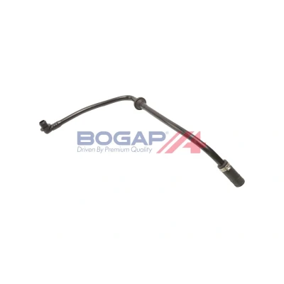 Billede af BOGAP A1916114 Vakuumpumpe VOLKSWAGEN: Crafter 30 50 Ladvogn/Chassis