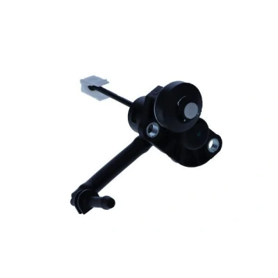 Billede af MAXGEAR 46 0120 Hovedcylinder