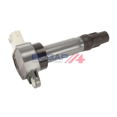 Billede af BOGAP S1511100 Tændspole 138mm MITSUBISHI: COLT 6, Lancer 8 Limousine