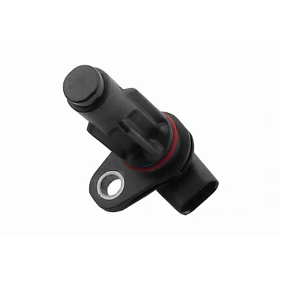 Billede af VEMO V33 72 0269 Impulsensor