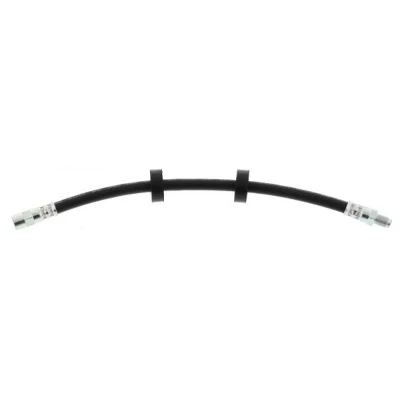 Billede af MAPCO 3746 Bremseslange 310 M10x1 VOLKSWAGEN: GOLF 2, Caddy 1 Pickup, Cabriolet, AUDI: 80 B4 Sedan, 90 B3, B3