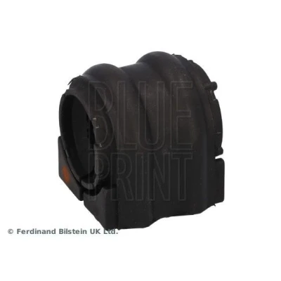 Billede af BLUE PRINT ADBP800643 Stabilisatorbøsning venstre foraksel, højre foraksel Gummi 20mm 46mm