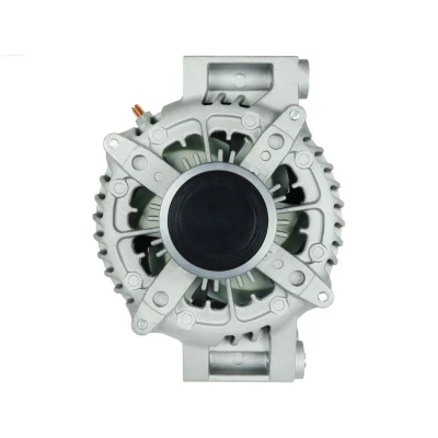 Billede af AS PL A6274 Generator 12V 220A RENAULT: Scénic 1