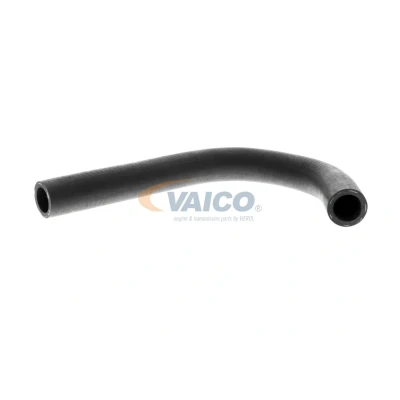 Billede af VAICO V20 1739 Hydraulikslange, styretøj Original Quality BMW: 3 Sedan, Coupe, Touring