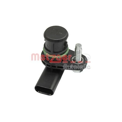Billede af METZGER 0903282 Sensoren OPEL: Astra J Hatchback, Sports Tourer, Meriva B