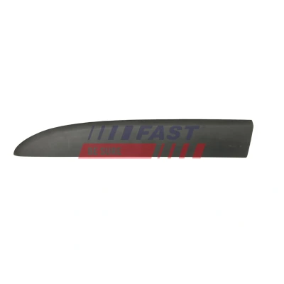 Billede af FAST FT90965 Stødliste