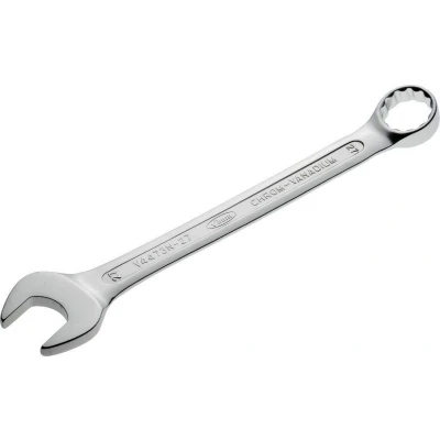 Billede af VIGOR V4473N 27 Ring / gaffelnøgle