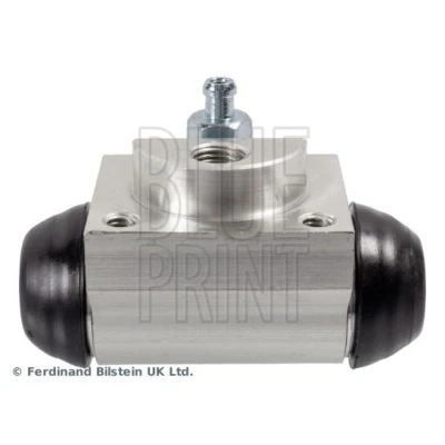Billede af BLUE PRINT ADG044108 Bremsecylinder 21 Bagaksel venstre, højre
