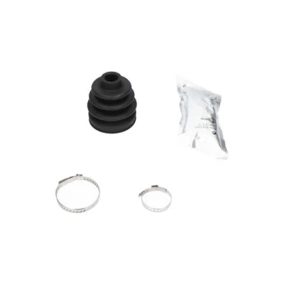 Billede af KAVO PARTS CVB 6522 Drivakselmanchet hjulsidet, foraksel FORD: FIESTA 5, Fusion Stationcar, MAZDA: 2 Hatchback