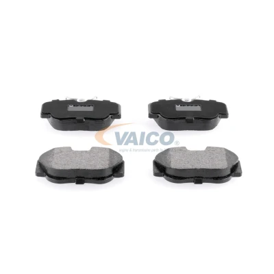 Billede af VAICO V30 8103 Bremseklodser MERCEDES BENZ: 190, SAAB: 9000 Hatchback