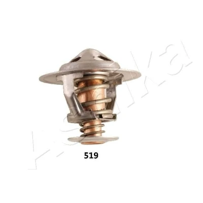 Billede af Termostat, kølemiddel ASHIKA 38 05 519